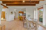 206 Hondo Seco Road - Photo 9