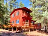 21 Coronado Road - Photo 1