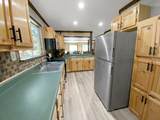 21 Coronado Road - Photo 11