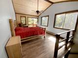 21 Coronado Road - Photo 14