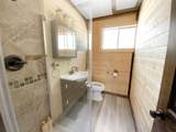 21 Coronado Road - Photo 15