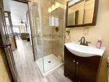 21 Coronado Road - Photo 16
