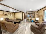 21 Coronado Road - Photo 3