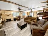 21 Coronado Road - Photo 4