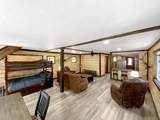 21 Coronado Road - Photo 5