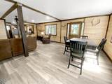 21 Coronado Road - Photo 7