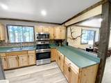 21 Coronado Road - Photo 9