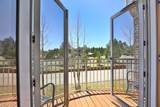 44 Sage Lane - Photo 10