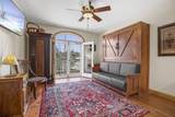 44 Sage Lane - Photo 3