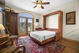 44 Sage Lane - Photo 4