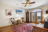 44 Sage Lane - Photo 6