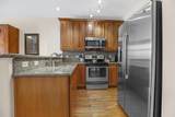 44 Sage Lane - Photo 7