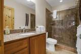 44 Sage Lane - Photo 8