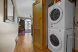 44 Sage Lane - Photo 9