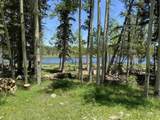 Lot 40 AB Hidden Lake Circle - Photo 1