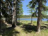Lot 40 AB Hidden Lake Circle - Photo 2