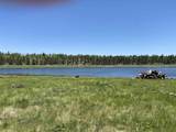 Lot 40 AB Hidden Lake Circle - Photo 3