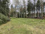 Lot 40 AB Hidden Lake Circle - Photo 7