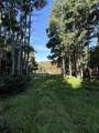 Lot 40 AB Hidden Lake Circle - Photo 9