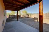111 Camino Juan Ortiz - Photo 26