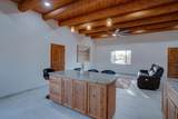111 Camino Juan Ortiz - Photo 8