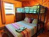 10 Jackson Hole Rd - Photo 17