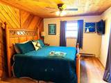 10 Jackson Hole Rd - Photo 8