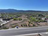 1511 Paseo Del Pueblo Sur - Photo 10