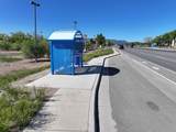 1511 Paseo Del Pueblo Sur - Photo 11