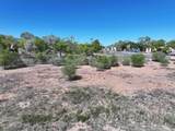 1511 Paseo Del Pueblo Sur - Photo 13