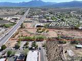 1511 Paseo Del Pueblo Sur - Photo 16