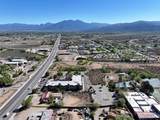 1511 Paseo Del Pueblo Sur - Photo 17