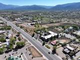 1511 Paseo Del Pueblo Sur - Photo 18