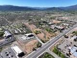 1511 Paseo Del Pueblo Sur - Photo 21