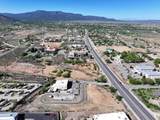 1511 Paseo Del Pueblo Sur - Photo 22