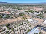 1511 Paseo Del Pueblo Sur - Photo 23