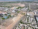 1511 Paseo Del Pueblo Sur - Photo 24