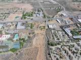 1511 Paseo Del Pueblo Sur - Photo 25