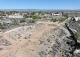 1511 Paseo Del Pueblo Sur - Photo 26