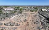 1511 Paseo Del Pueblo Sur - Photo 27
