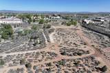 1511 Paseo Del Pueblo Sur - Photo 28
