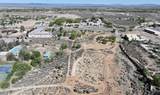 1511 Paseo Del Pueblo Sur - Photo 29