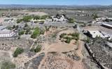1511 Paseo Del Pueblo Sur - Photo 30