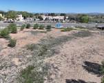 1511 Paseo Del Pueblo Sur - Photo 31