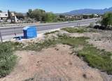 1511 Paseo Del Pueblo Sur - Photo 32