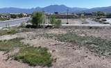 1511 Paseo Del Pueblo Sur - Photo 33