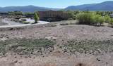 1511 Paseo Del Pueblo Sur - Photo 34