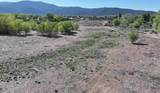 1511 Paseo Del Pueblo Sur - Photo 35