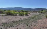 1511 Paseo Del Pueblo Sur - Photo 36