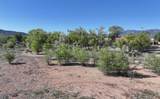 1511 Paseo Del Pueblo Sur - Photo 37